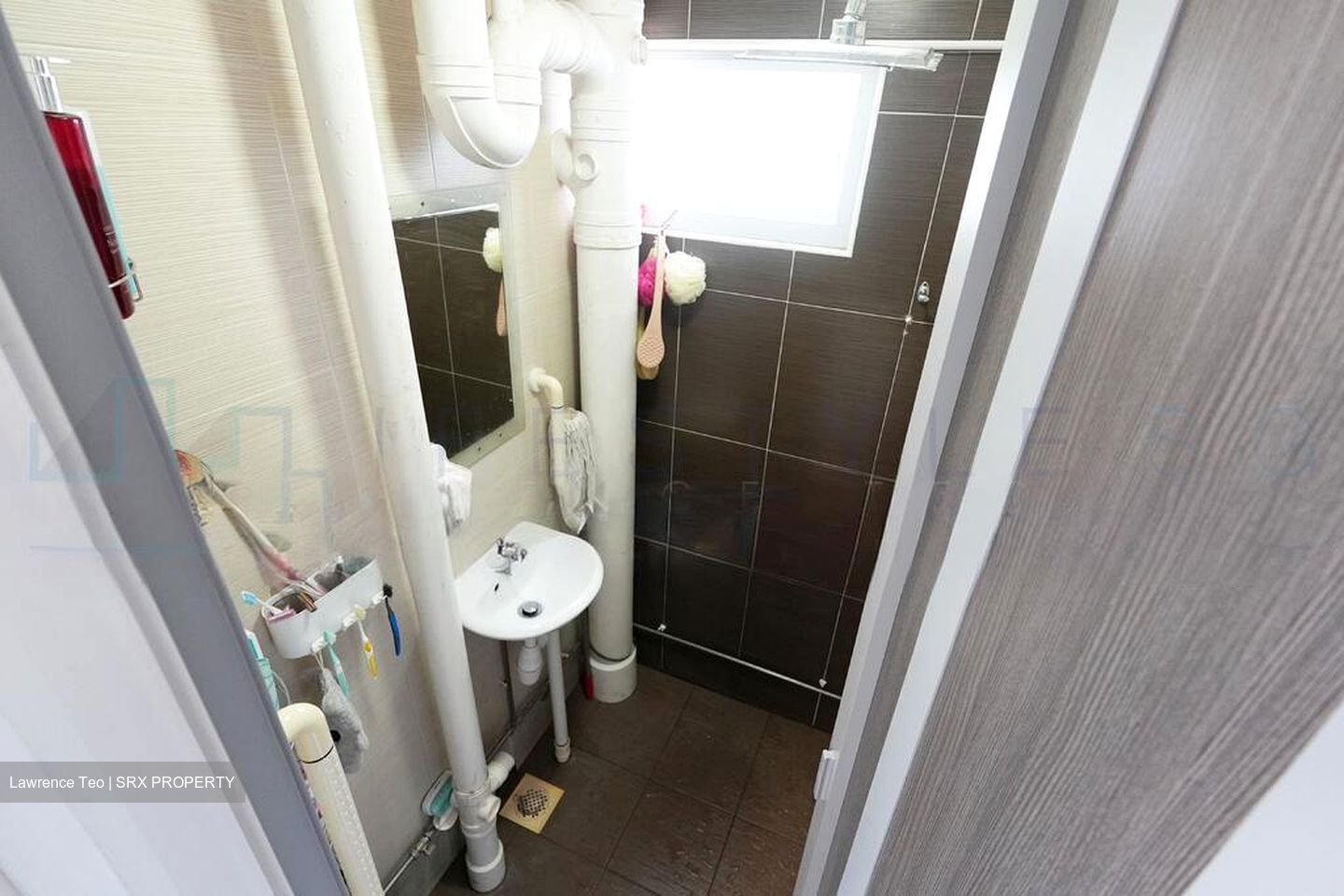 Blk 35 Chai Chee Avenue (Bedok), HDB 4 Rooms #497712191